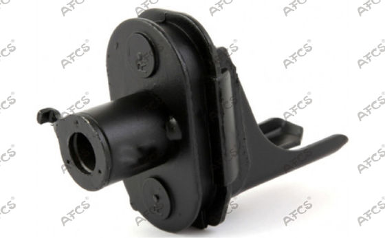 Acura TSX 2.4L/3.5L OEM 50280-SDA-A01 Auto Suspension Strut Mounting