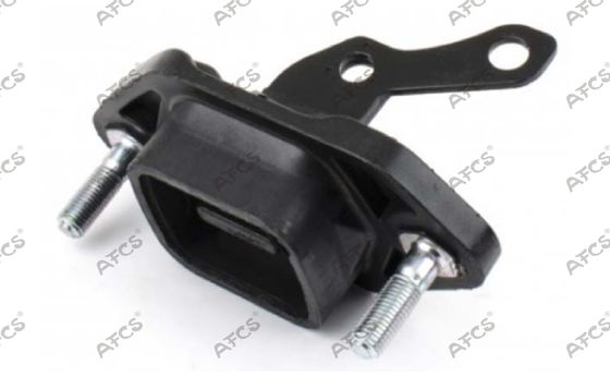 50850-TAO-A01 Engine Transmission Mount