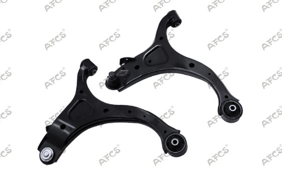 HYUNDAI SANTA FE 54500-2B000/54501-2B000 Front Lower Control Arm