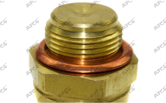 Audi TT VW Beetle Engine Thermo Switch Temperature Sensor 1H0959481B