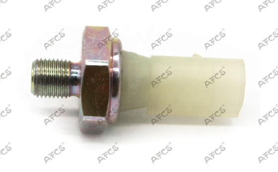 SEAT Cordoba 06A 919 081B Oil Pressure Switch Car Sensor Parts
