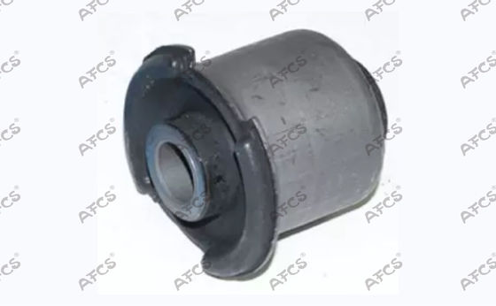 Front Upper Suspension Arm Bush Set Range Sport RBX500443