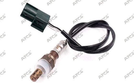 22690-2A010 Auto Engine Oxygen Sensor For Nissan Murano 3.5L V6 VQ35DE