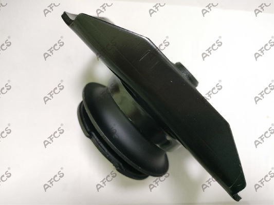 11220-ZG90A Nissan Car Engine Mounting Front Transmission