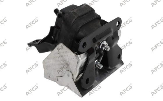 15854939 Suspension Car Engine Mounting For Cadillac Escalade