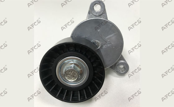 HL3Z-6A228-A Auto Belt Tensioner Pully For F-150 V6 3.5L 2017