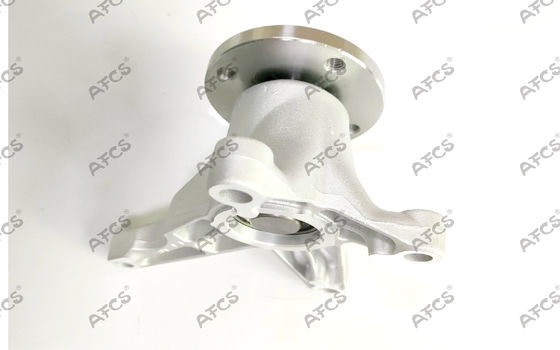 16307-51011 Engine Water Pump Bracket 16307-51010 For Land Cruiser