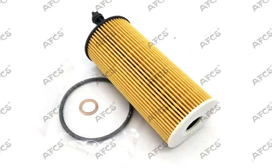 11428507683 BMW Suspension Parts Oil Filter For 11428507683 TOYOTA 04152WA010