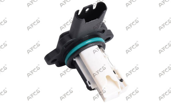 13627520519 5WK97502Z Air Flow Meter Sensor For Bmw E65 E66 E67