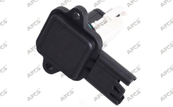 13627520519 5WK97502Z Air Flow Meter Sensor For Bmw E65 E66 E67