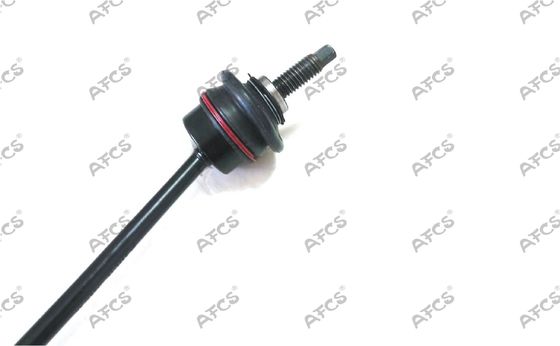 C2C18571 C2C18572 Rear Right Stabilizer Bar For Jaguar S-TYPE XF XK XJ 2009-