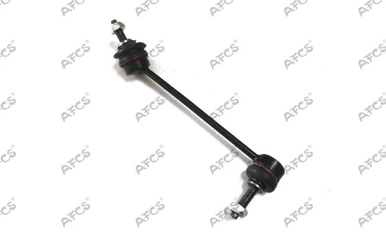 C2C18571 C2C18572 Rear Right Stabilizer Bar For Jaguar S-TYPE XF XK XJ 2009-
