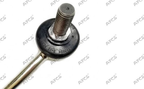 T4A8238 T4A2038 Front Left Right Stabilizer Bar Link For Jaguar F - PACE X761 2017-