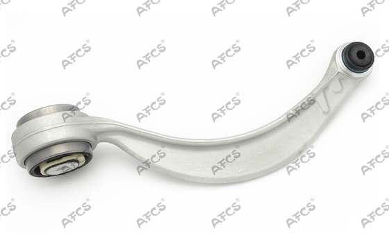 Front Lower Track Control Arm C2C39683 C2C6500 C2Z10052 For Jaguar S- Type X200 XF X250 XJ X350