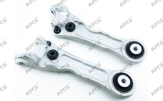 C2P24862 C2P24861 Land Rover Suspension Parts Front Rear Lower Left Straight Control Arm For Jaguar S Type XF XK XJ