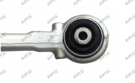 C2D2474 C2D2475 Land Rover Suspension Parts Front Right Left Upper Control Arm For Jaguar XJ XJR 1999-2008 2008-2015