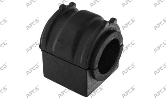 C2C35589  XR819697 Land Rover Suspension Parts Front Axle Stabilizer Bushing For Jaguar XF XK​ 2008-2015