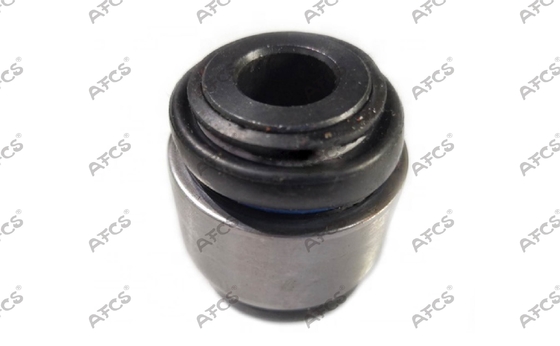 C2C36866 Land Rover Suspension Parts Front Axle Bushing For Jaguar  S-Type XF XK 1998-2014 009-2015