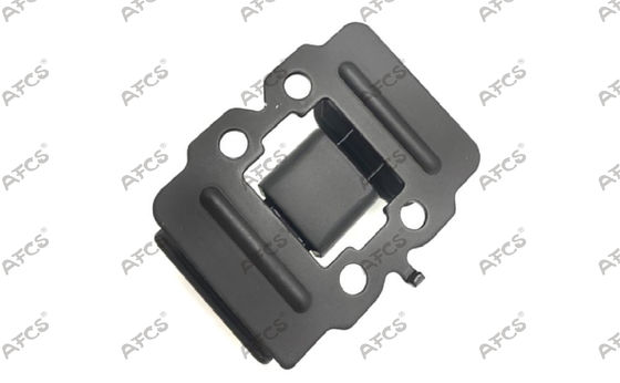 12371-31070 Car Engine Mounting  For Toyota Lexus Gs430  2009 2005-2013