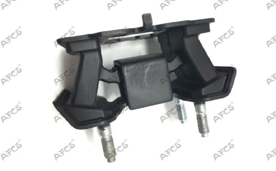 12371-31070 Car Engine Mounting  For Toyota Lexus Gs430  2009 2005-2013