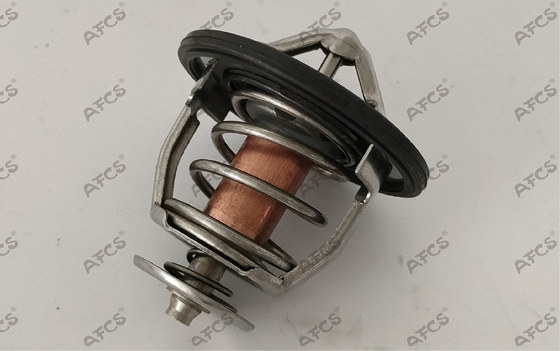 30875350 MD-175746 Car Sensor Parts Thermostat For LEXUS RX  U3 2005-2012 90916-03129 M0310106