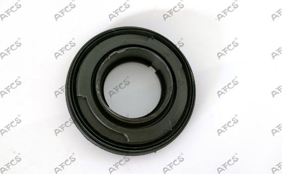 6C1Q-6K780-AB Injector Seal Washer For TRANSIT Bus 2006-2014 2006-