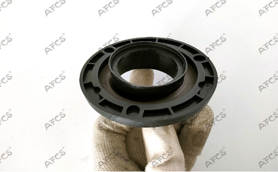 6C1Q-6K780-AB Injector Seal Washer For TRANSIT Bus 2006-2014 2006-