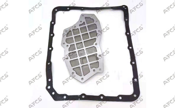 31728-97X00 46240-4C000 Auto Suspension Parts Screen Filter For Nissan 350Z Roadster