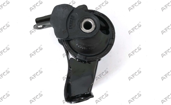 50805-S9A-982 50805-S9A-983 Car Engine Mounting For Honda  Crv 2.0  Rd4 2001-2007