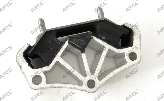 A5921 FR3Z7E373A BR3Z-7E373-B Transmission Mount For Ford Mustang