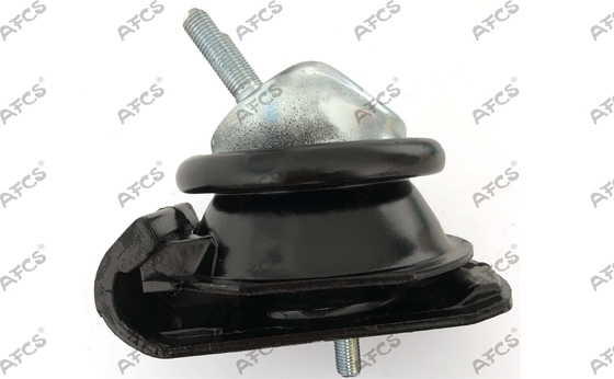 11220-4W000 11220-7Z010 Car Engine Mounting For NISSAN FRONTIER 2000-2004