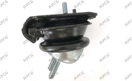 11220-4W000 11220-7Z010 Car Engine Mounting For NISSAN FRONTIER 2000-2004