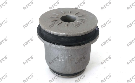 12727765 K6688 532341 Front Stabilizer Bushing For Cadillac Escalade 2003-2005