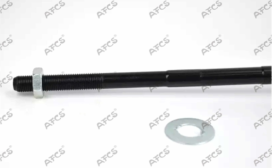 89000734 ES3488 12371381 Tie Rod End Front Axle, Inner For Hummer H2 Cadillac Escalade  2000-2009
