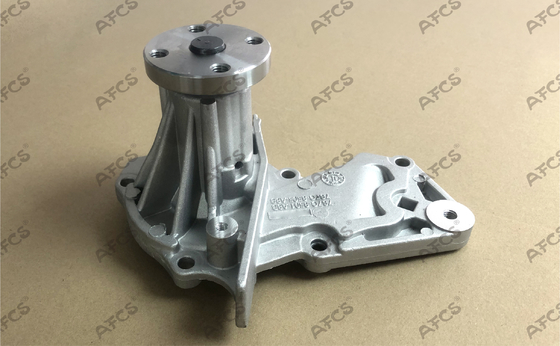 7S7G8501-FA 376162 Car Engine Water Pump For Ford ECOSPORT 1.5 Ti 2013-