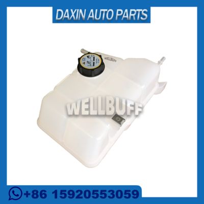 OEM AB39-8K218-AA AB398K089AA  EXPANSION TANK FOR FORD RANGER(TKE)2.2 TDCI