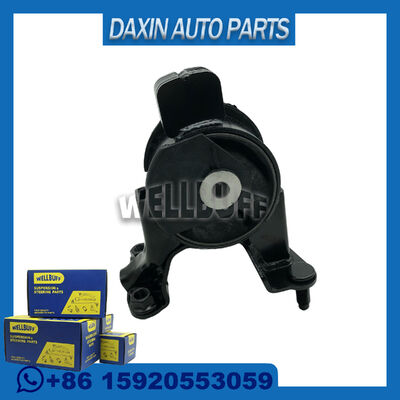 OEM 12371-36130 12371-36200 MOUNTING, ENGINE FOR LEXUS  NX (_Z1_) 200T 2014-