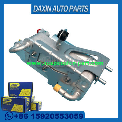 OEM 64509367096 9367096 CONDENSER, AIR CONDITIONING FOR BMW X3 X4