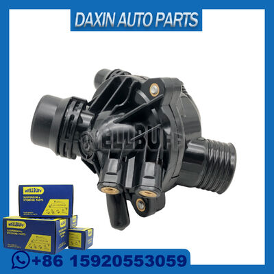 OEM 11537550172 7550172 THERMOSTAT, COOLANT FOR BMW X5(E70)3.0 SI