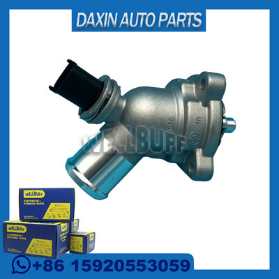 OEM 96988257 25192923 Coolant Flange FOR CHEVROLET SPARK(M300)1.0