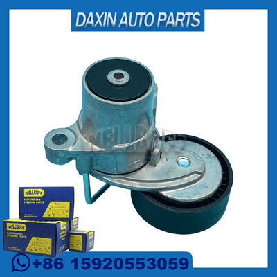 OEM 2431347 CM5Q-6A228-BA BELT TENSIONER FOR FORD FOCUS Saloon