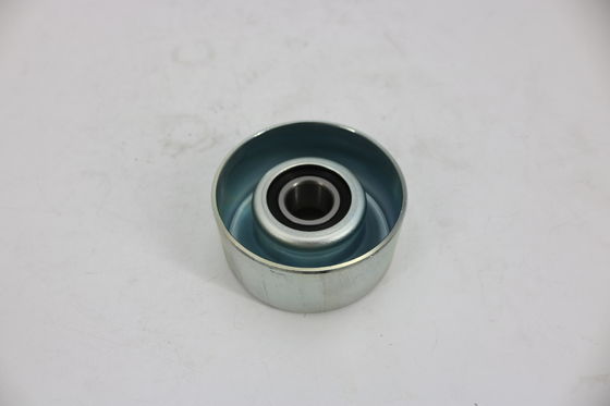 Belt Tensioner16620-31010 high quality automotive engine parts tensioner pulley