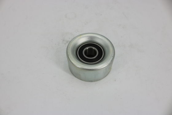 Belt Tensioner16620-31010 high quality automotive engine parts tensioner pulley