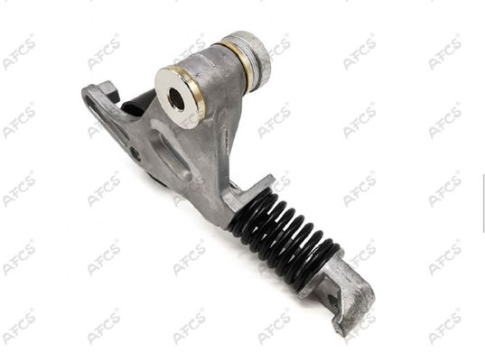 16620-0H020 Automatic Auto Belt Tensioner Gates