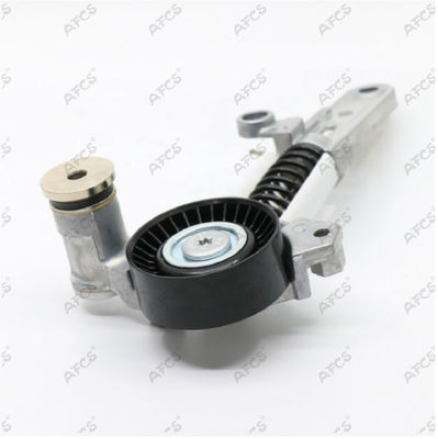 High quality Auto Belt Tensioner for Toyota Levin 16620-0T020