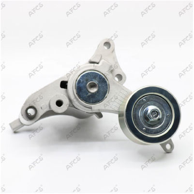AUTO PARTS TIMING CHAIN BELT TENSIONER PULLER 16620-0L020 FOR TOYOTA