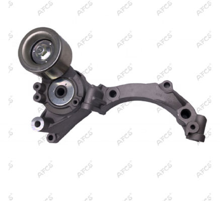 TOYOTA LAND CRUISER Timing Belt Tensioner Pulley 16620-51011