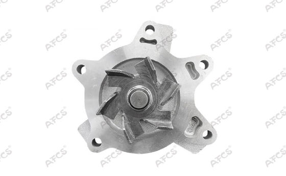 16100-29195 Automotive Car Engine Water Pump For Toyota