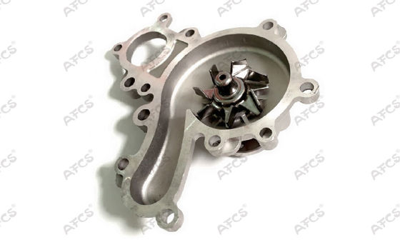 TOYOTA OEM 16100-09490 Auto Engine Parts Cooling System Water Pump
