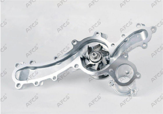 16100-39405 Car Engine Water Pump